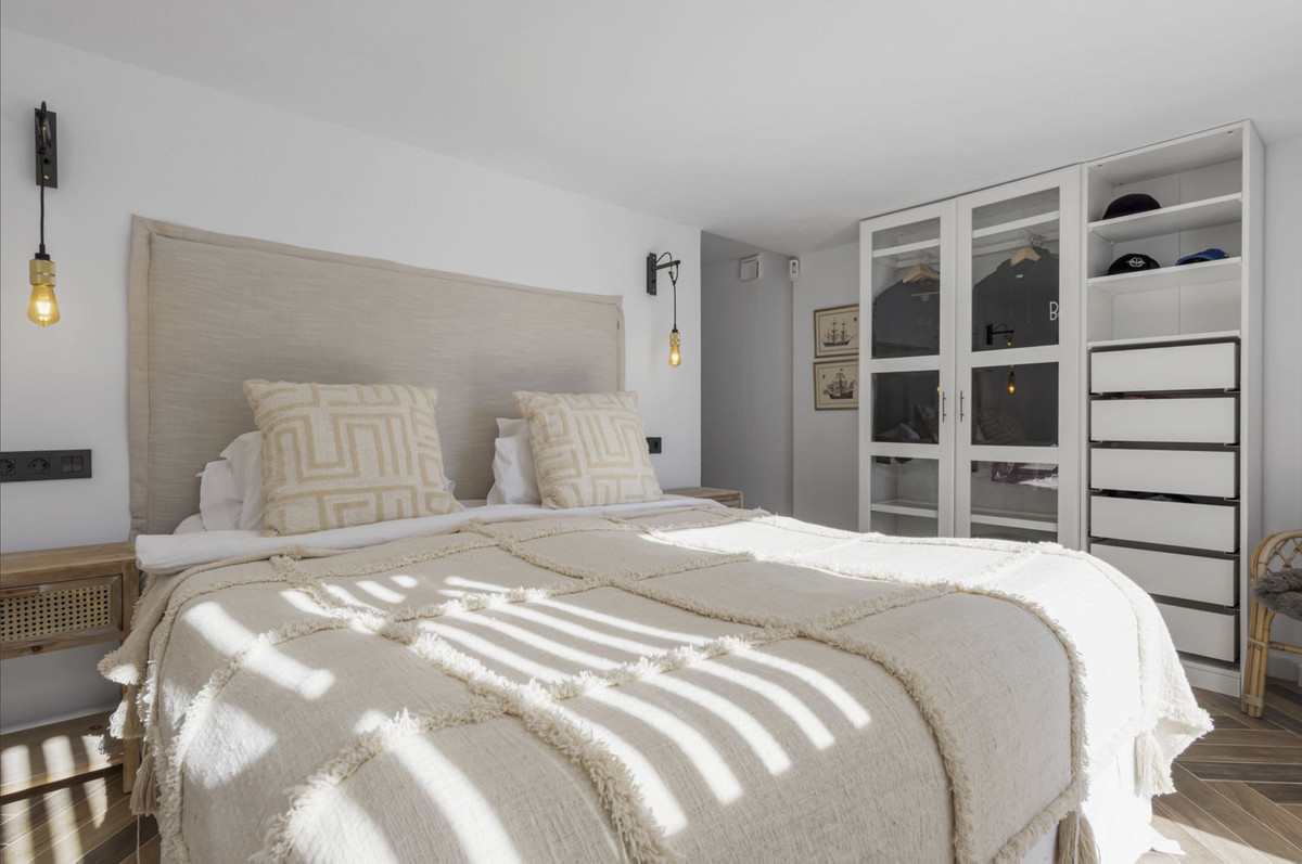 Huis te koop in Estepona | 2 slaapkamers H5358412