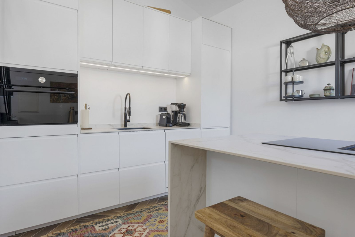 Huis te koop in Estepona | 2 slaapkamers H5358412