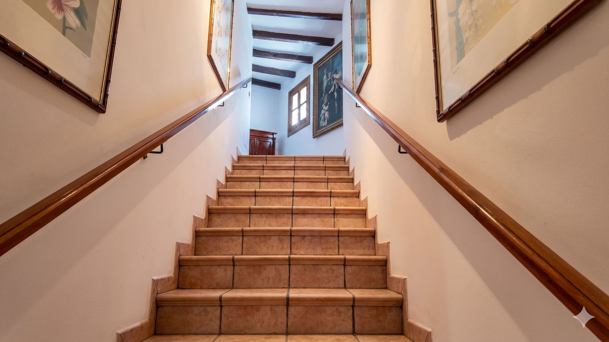 Huis te koop in Estepona | 3 slaapkamers H5358457