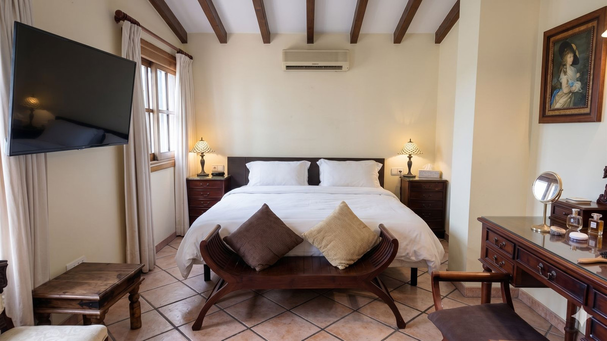 Huis te koop in Estepona | 3 slaapkamers H5358457