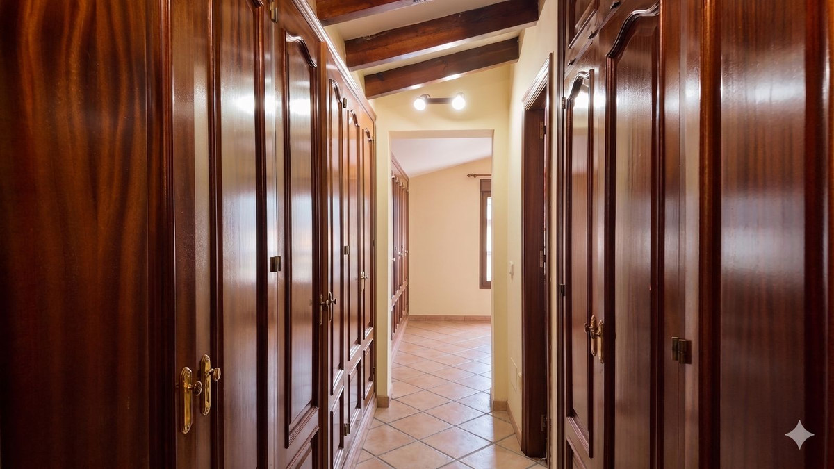 Huis te koop in Estepona | 3 slaapkamers H5358457