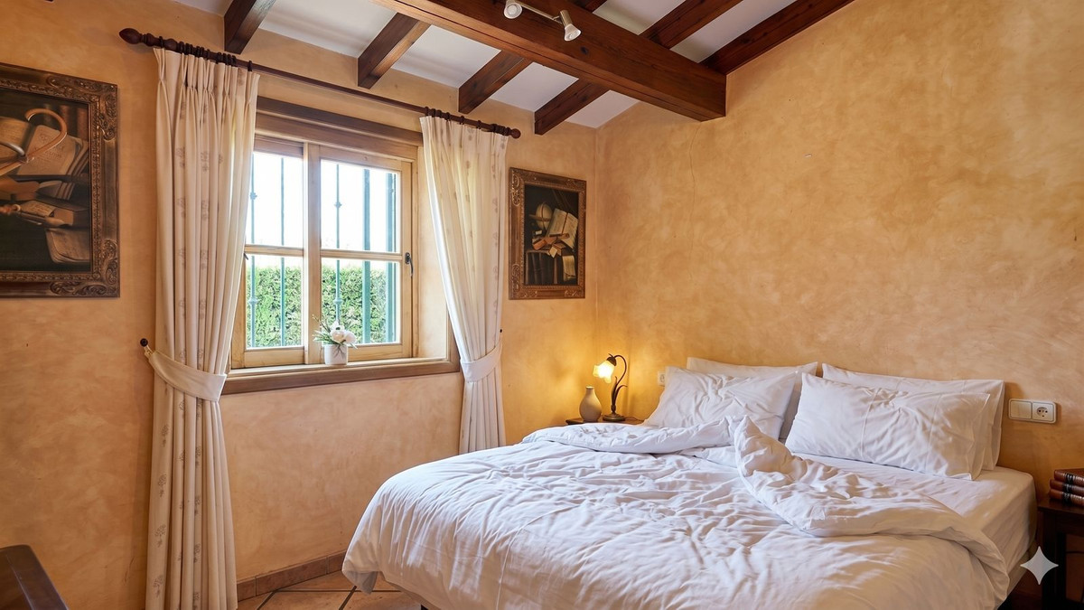 Huis te koop in Estepona | 3 slaapkamers H5358457