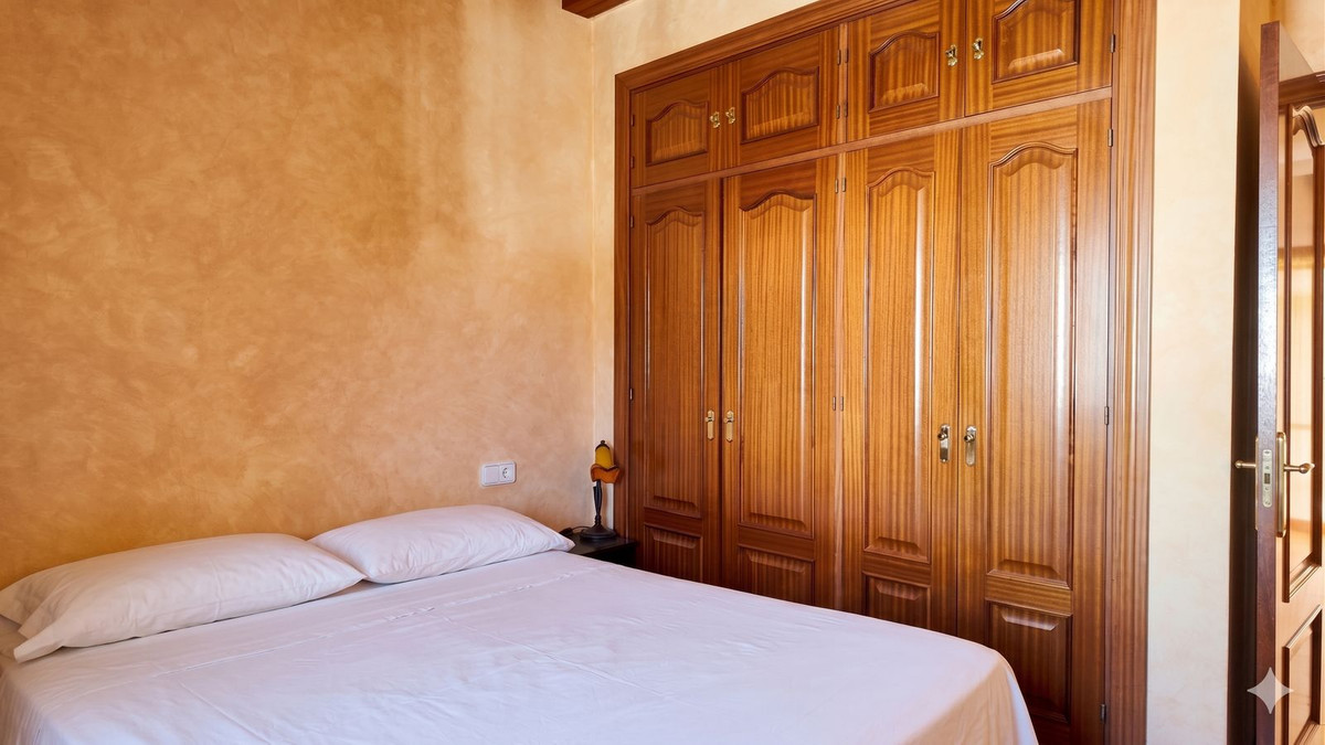 Huis te koop in Estepona | 3 slaapkamers H5358457