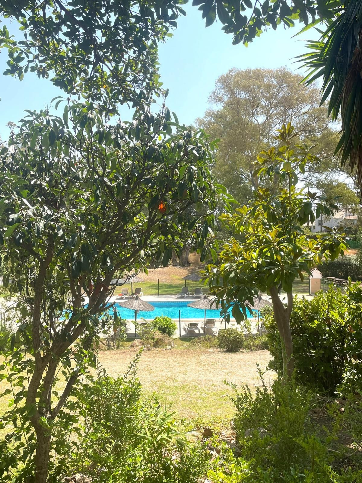 Huis te koop in Estepona | 2 slaapkamers H5358469