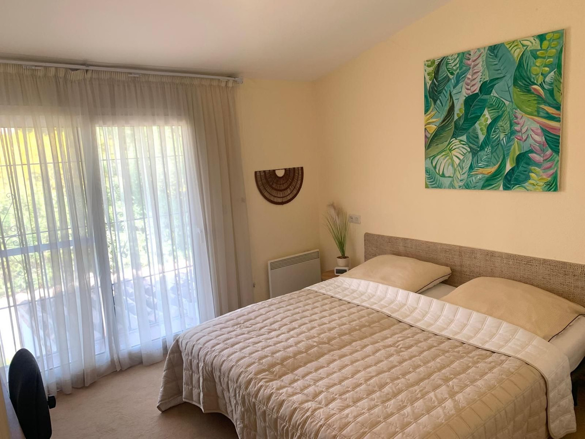 Huis te koop in Estepona | 2 slaapkamers H5358469