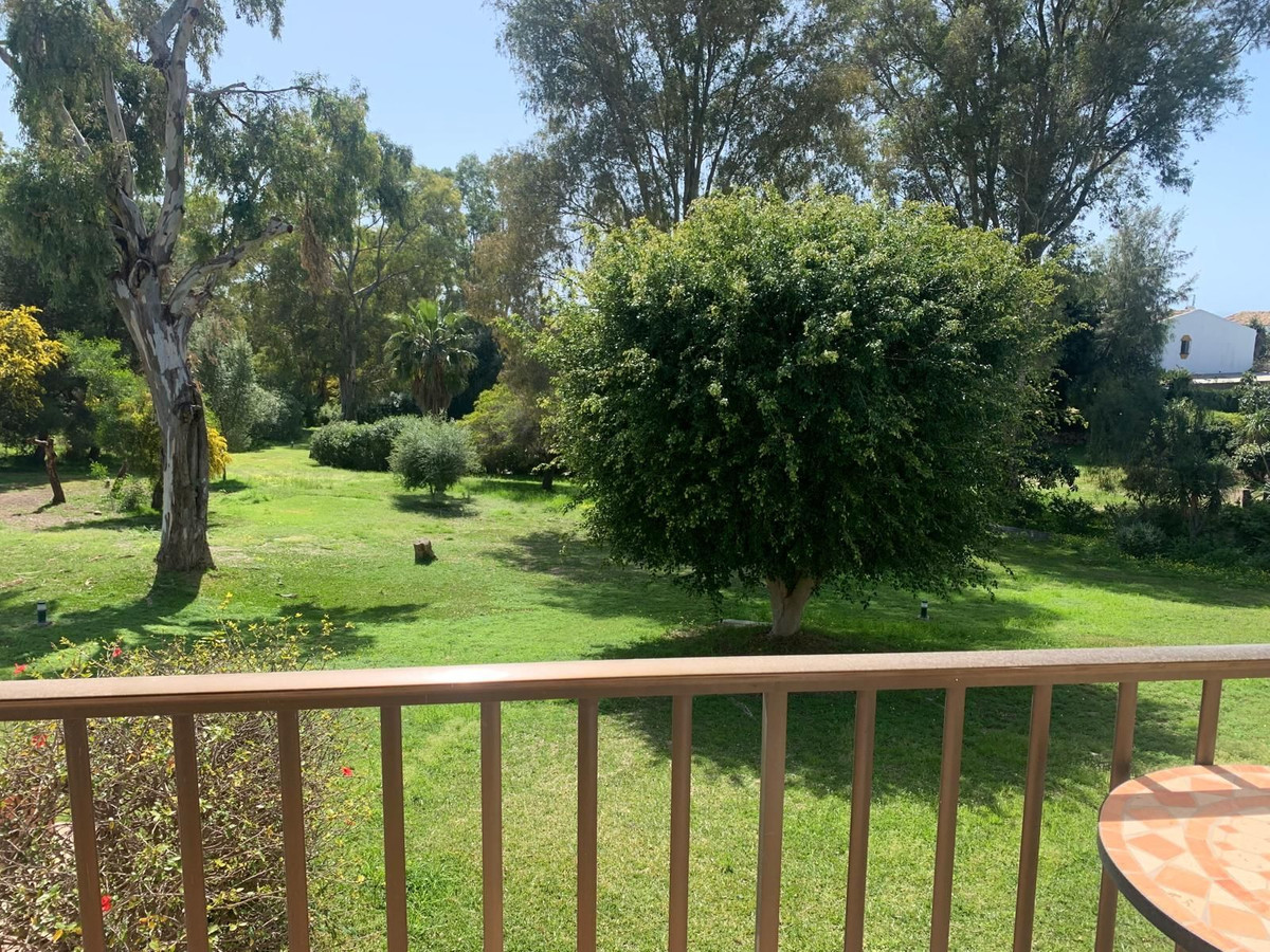 Huis te koop in Estepona | 2 slaapkamers H5358469