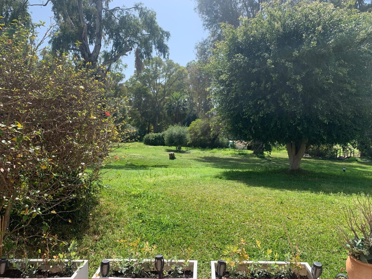 Huis te koop in Estepona | 2 slaapkamers H5358469