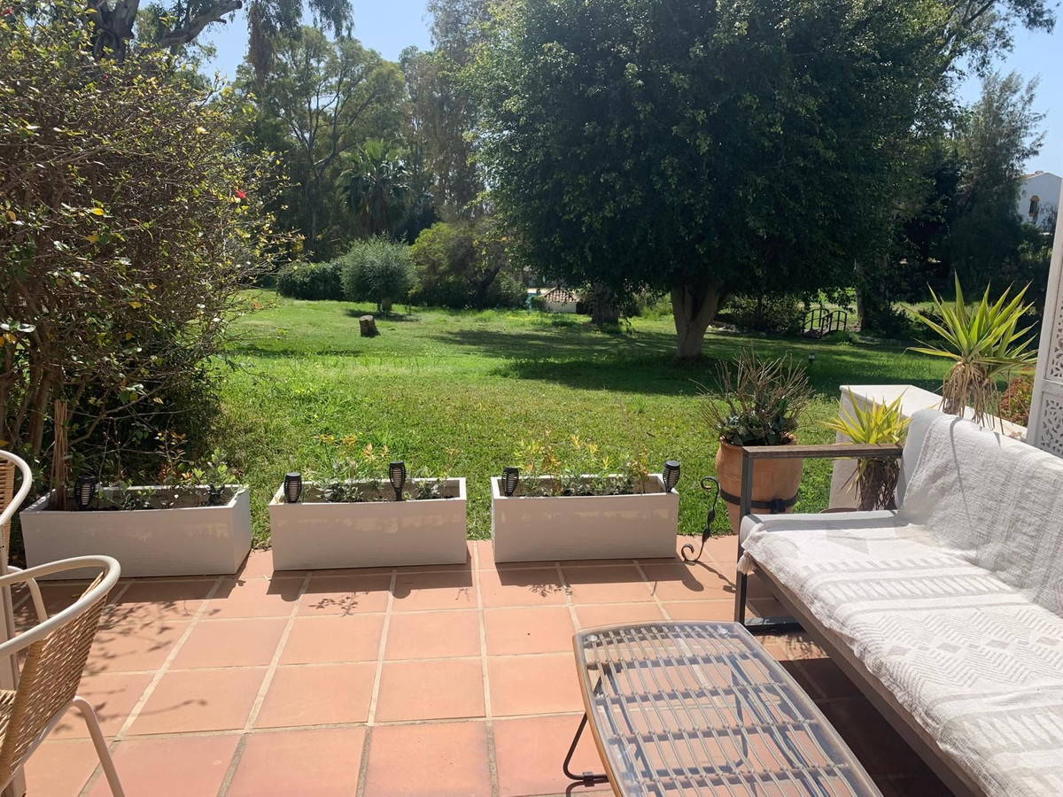 Huis te koop in Estepona | 2 slaapkamers H5358469