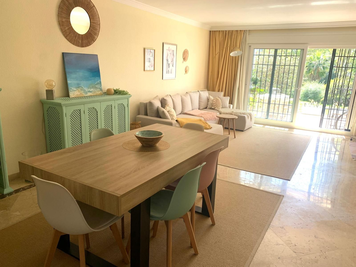 Huis te koop in Estepona | 2 slaapkamers H5358469