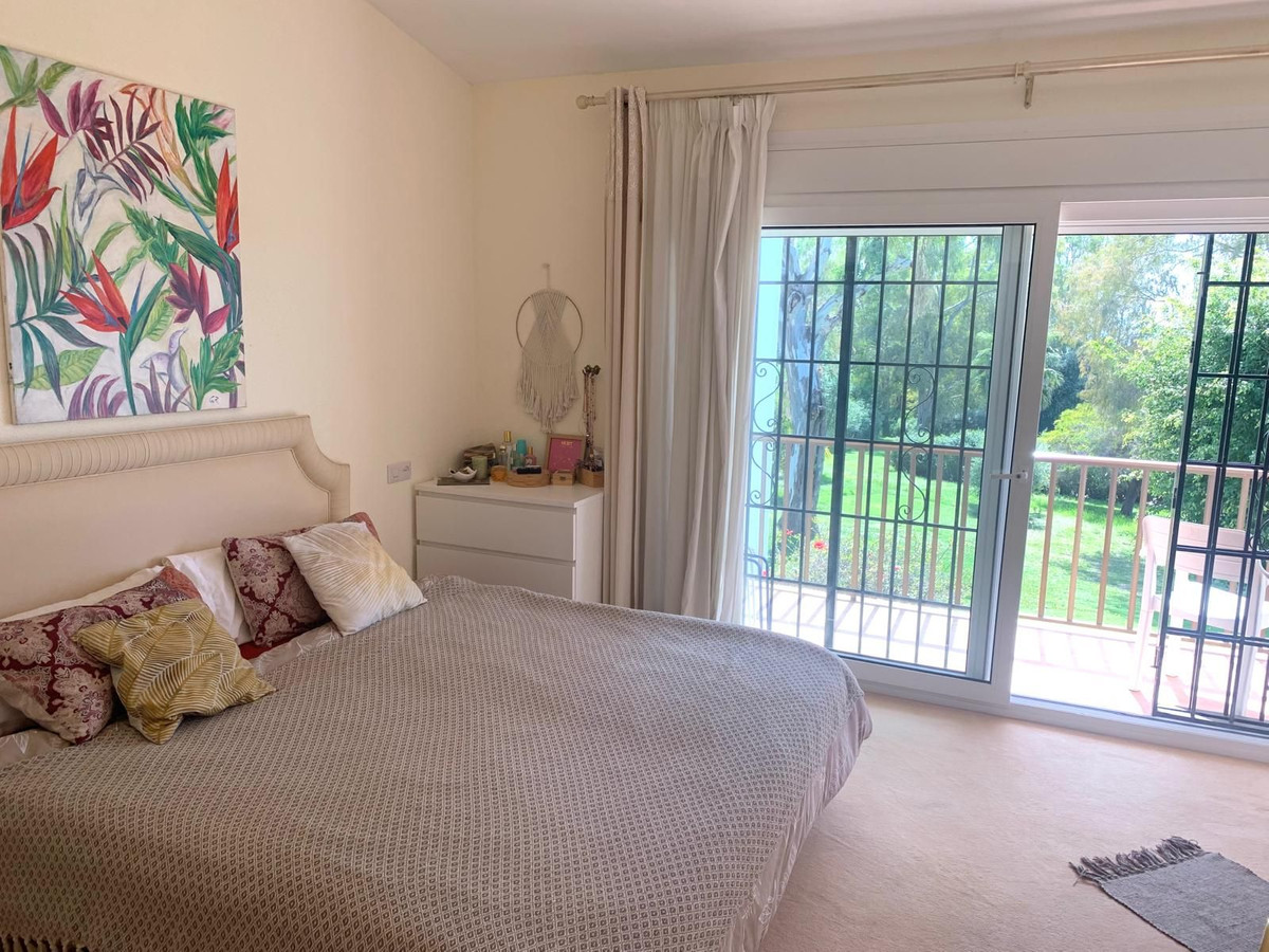 Huis te koop in Estepona | 2 slaapkamers H5358469