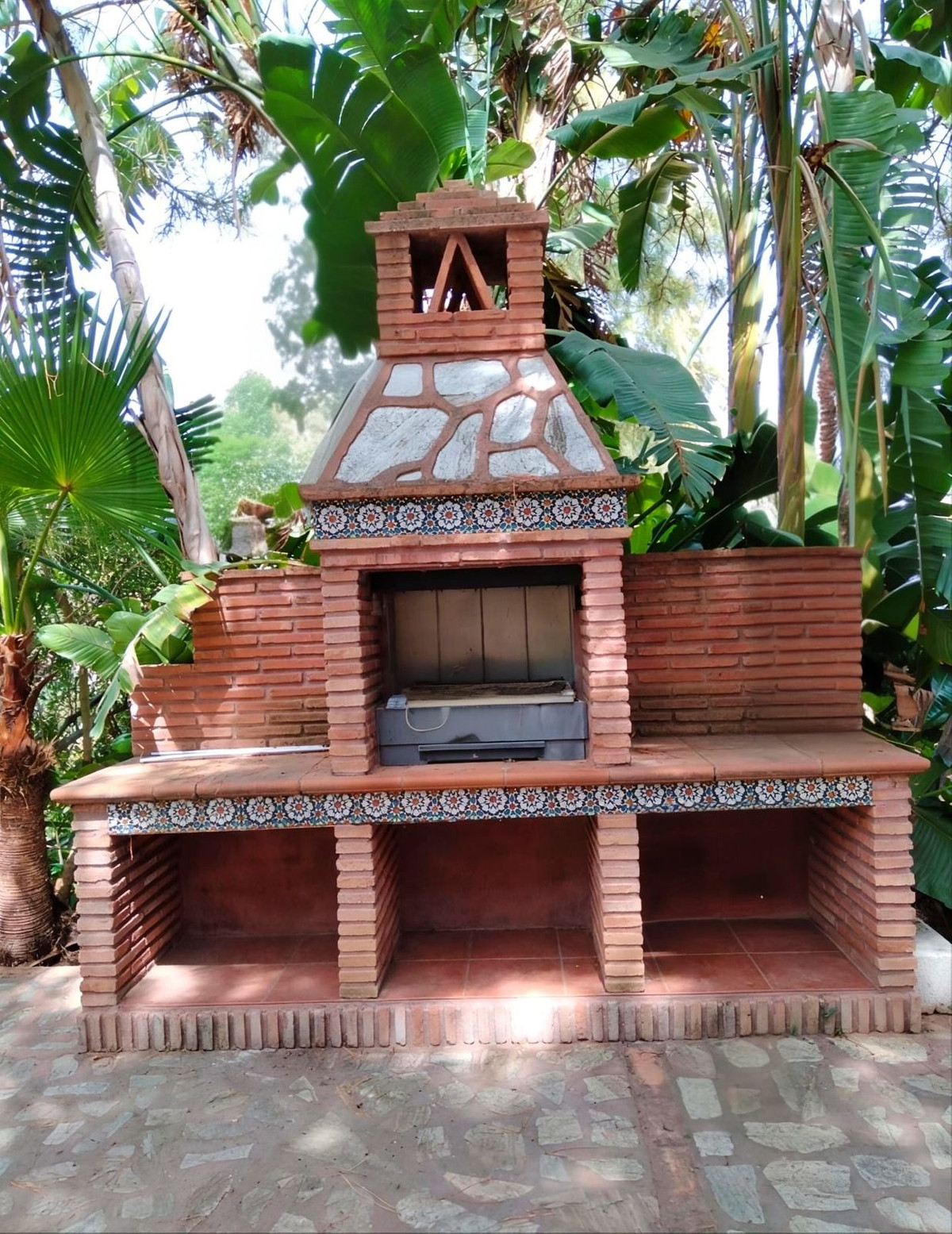 Huis te koop in Estepona | 5 slaapkamers H5358481