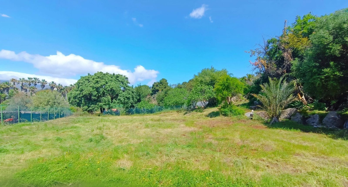 Huis te koop in Estepona | 5 slaapkamers H5358481