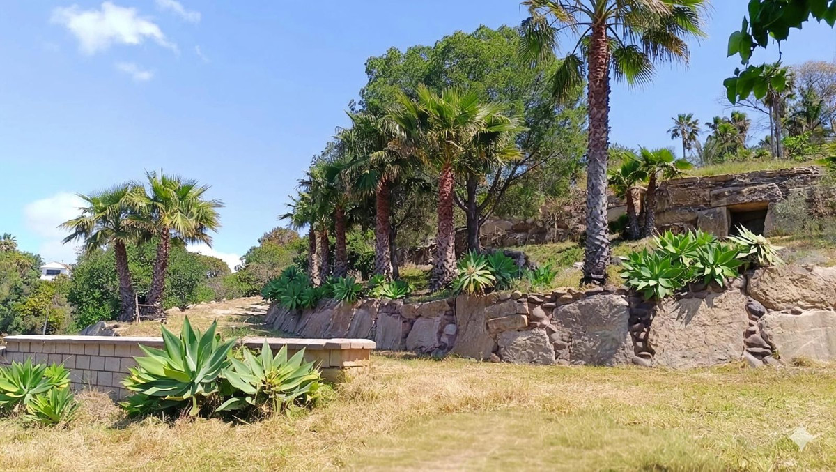 Huis te koop in Estepona | 5 slaapkamers H5358481