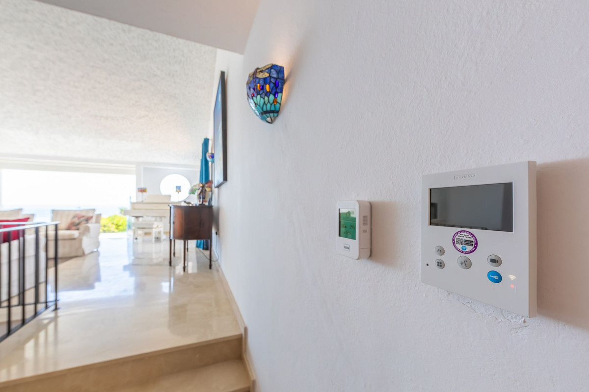 Huis te koop in Estepona | 3 slaapkamers H5359294