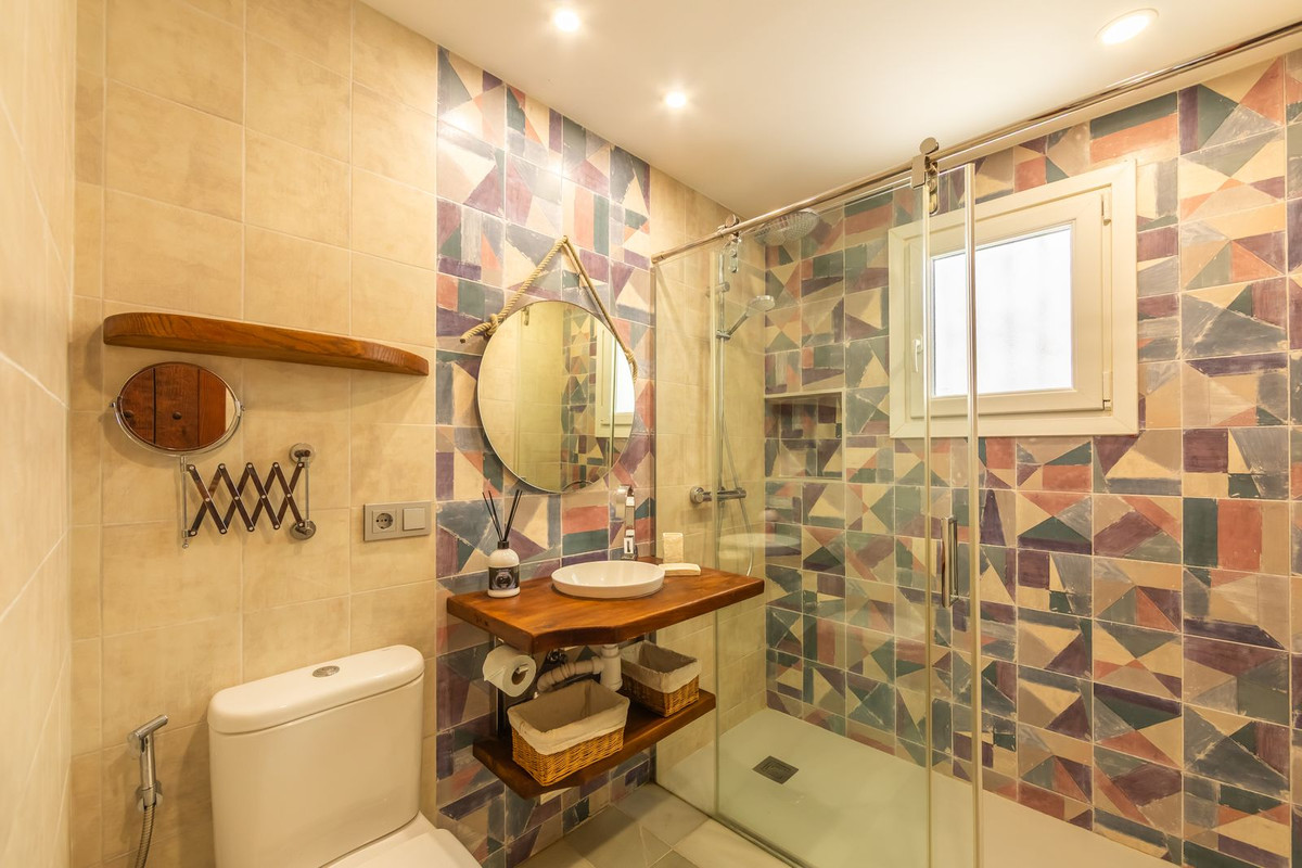 Huis te koop in Estepona | 3 slaapkamers H5359294