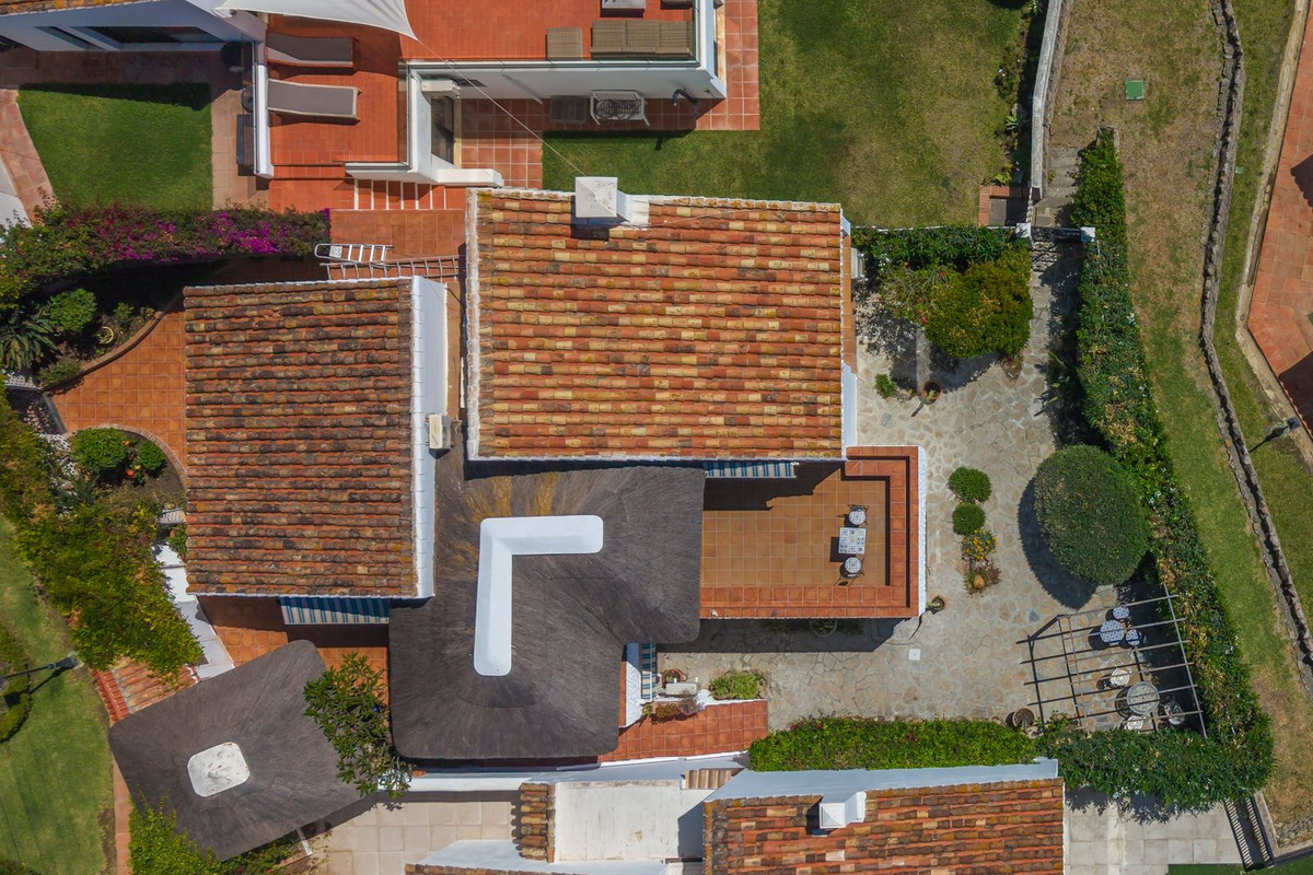 Huis te koop in Estepona | 3 slaapkamers H5359294