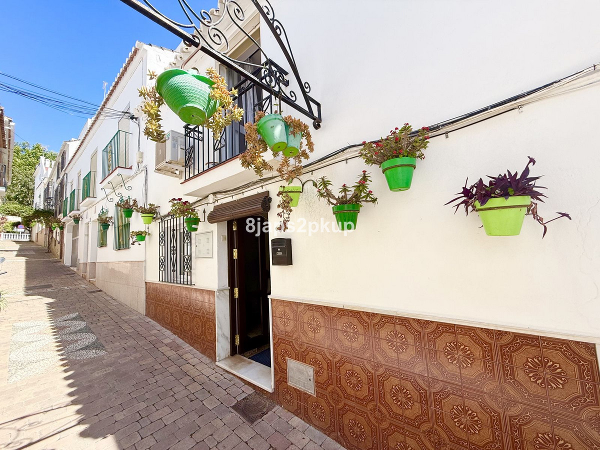 Huis te koop in Estepona | 2 slaapkamers H5360623