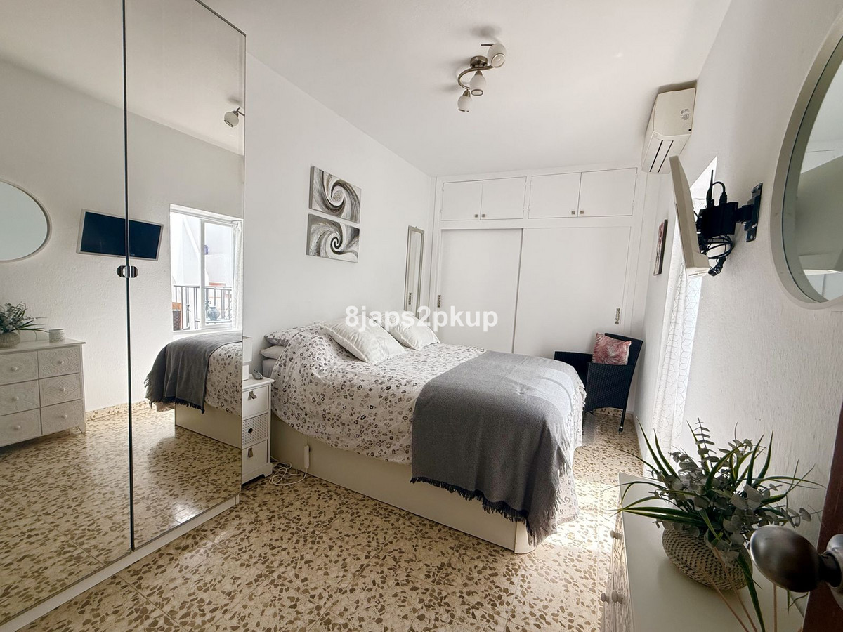 Huis te koop in Estepona | 2 slaapkamers H5360623