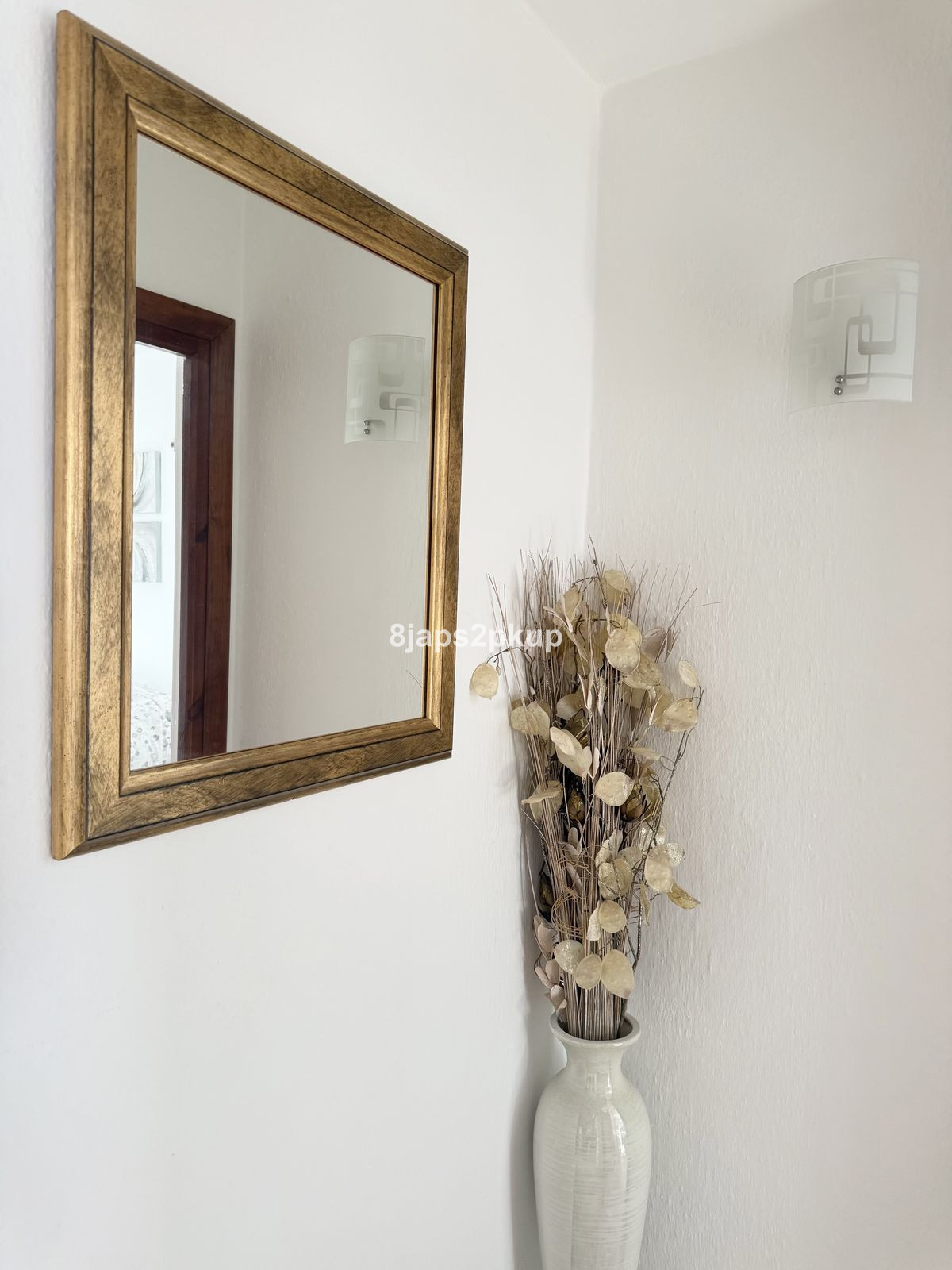 Huis te koop in Estepona | 2 slaapkamers H5360623