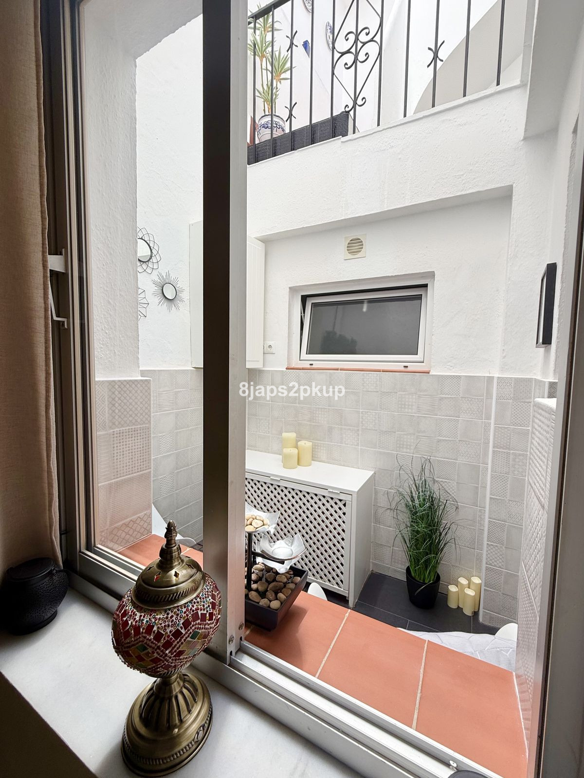 Huis te koop in Estepona | 2 slaapkamers H5360623