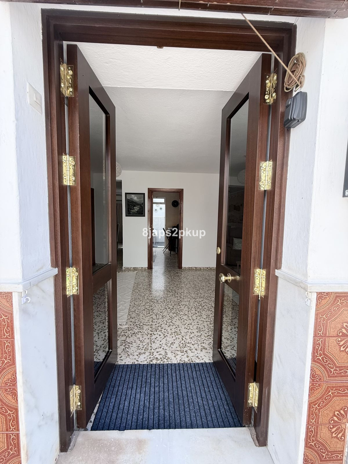 Huis te koop in Estepona | 2 slaapkamers H5360623