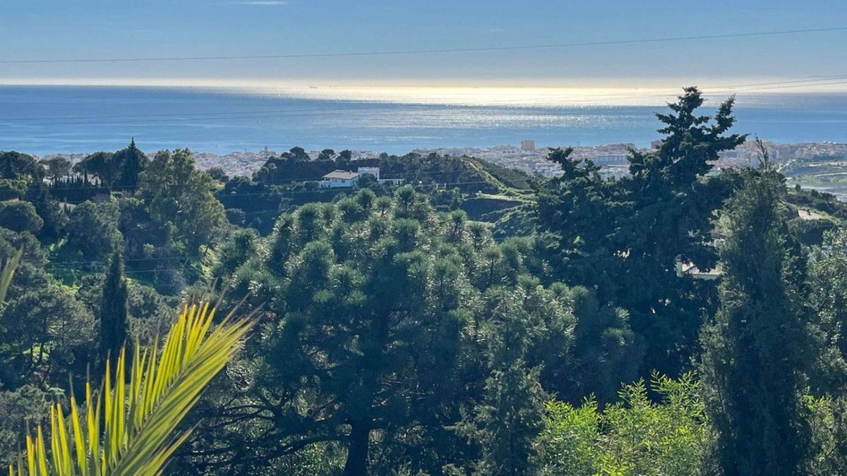 Huis te koop in Estepona | 6 slaapkamers H5361070