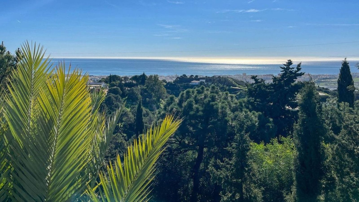 Huis te koop in Estepona | 6 slaapkamers H5361070