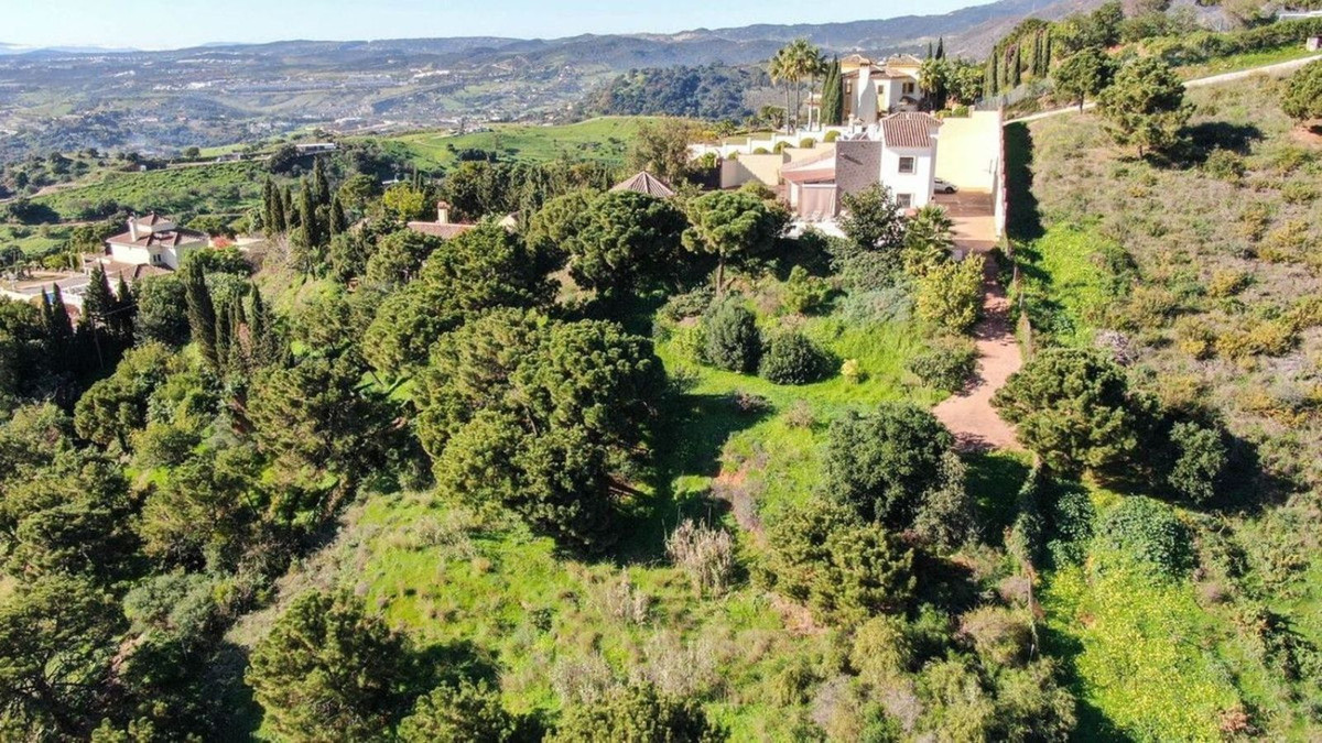 Huis te koop in Estepona | 6 slaapkamers H5361070