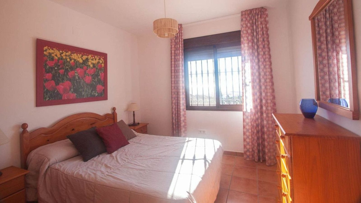 Huis te koop in Estepona | 6 slaapkamers H5361070