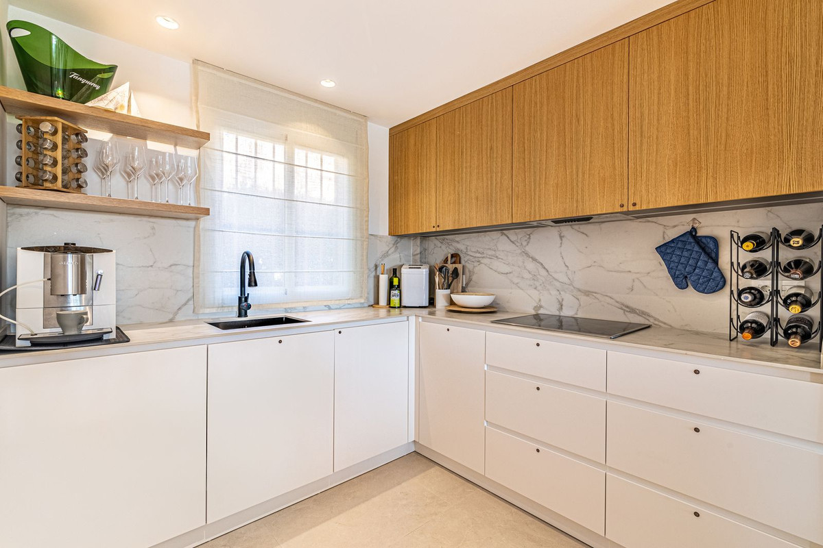 Property main view 10