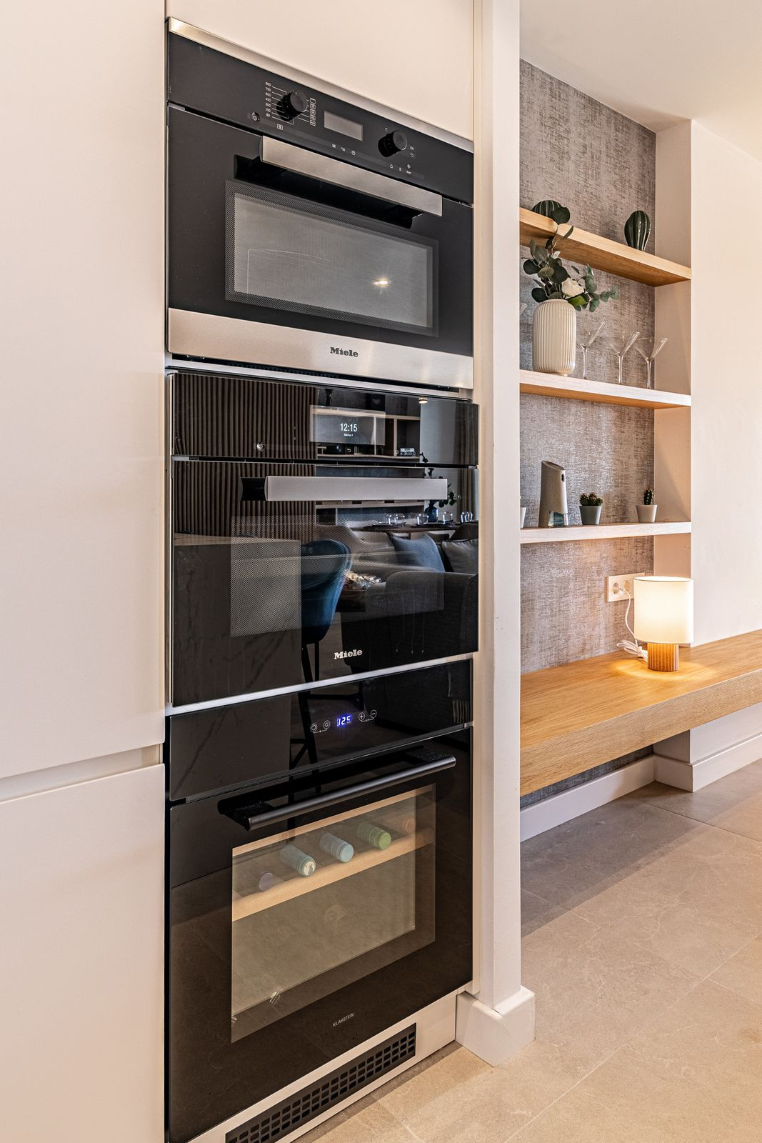 Property main view 11