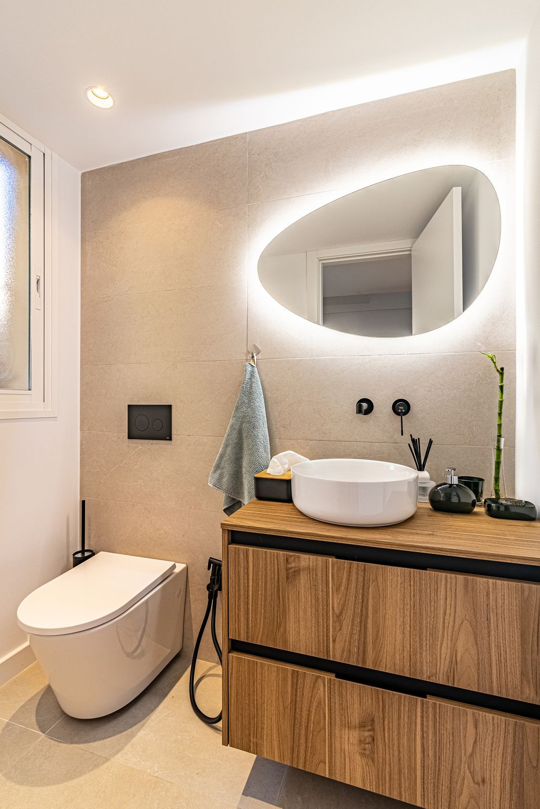 Property main view 12