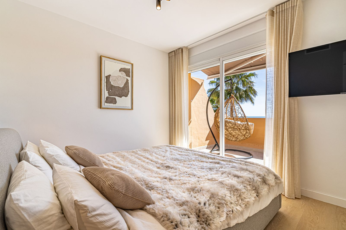 Property main view 13