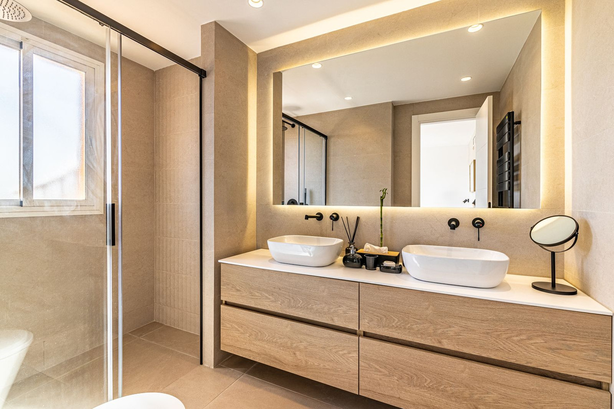 Property main view 14