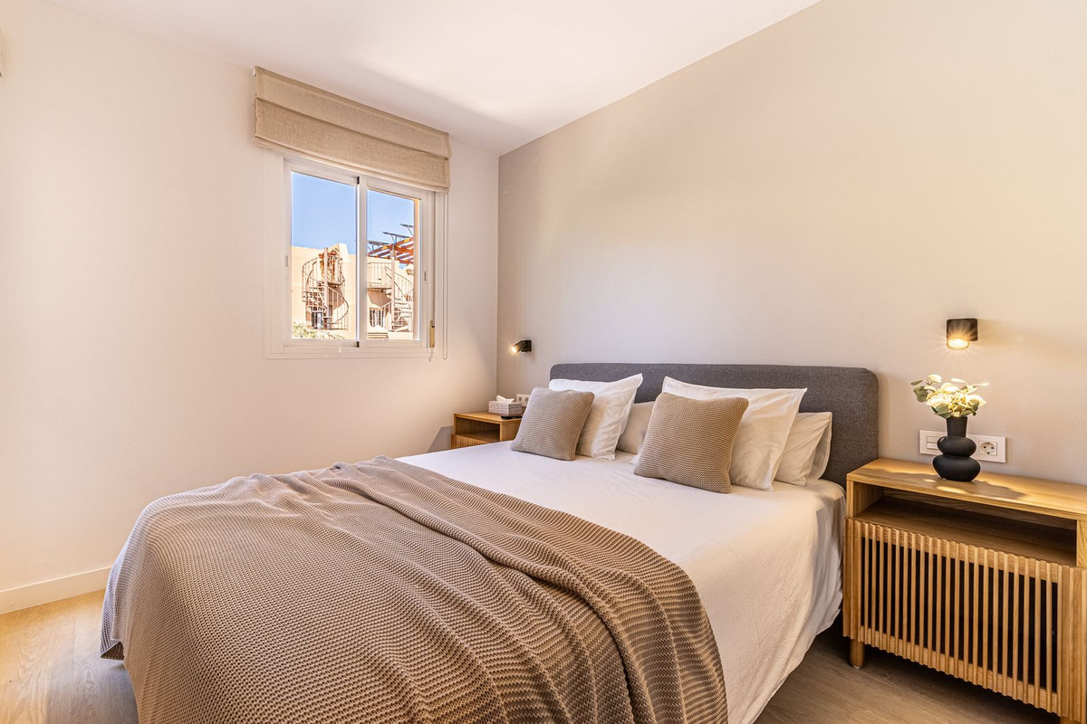 Property main view 15