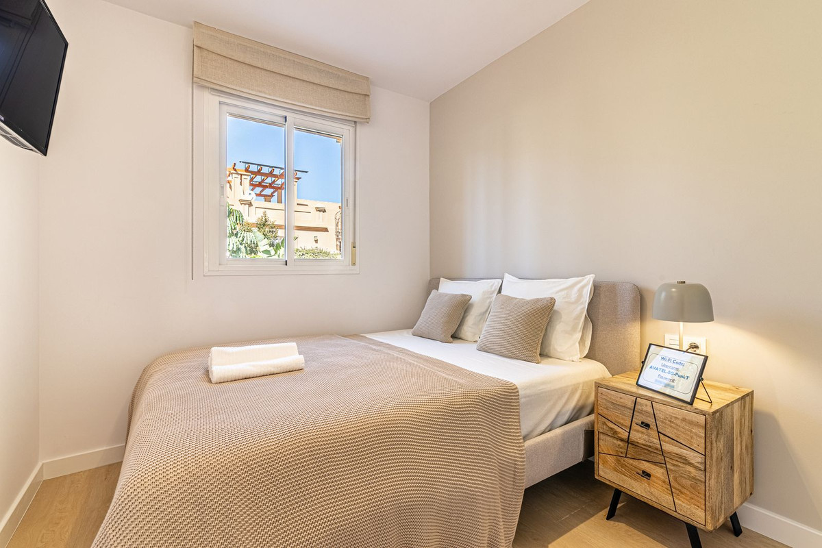 Property main view 16