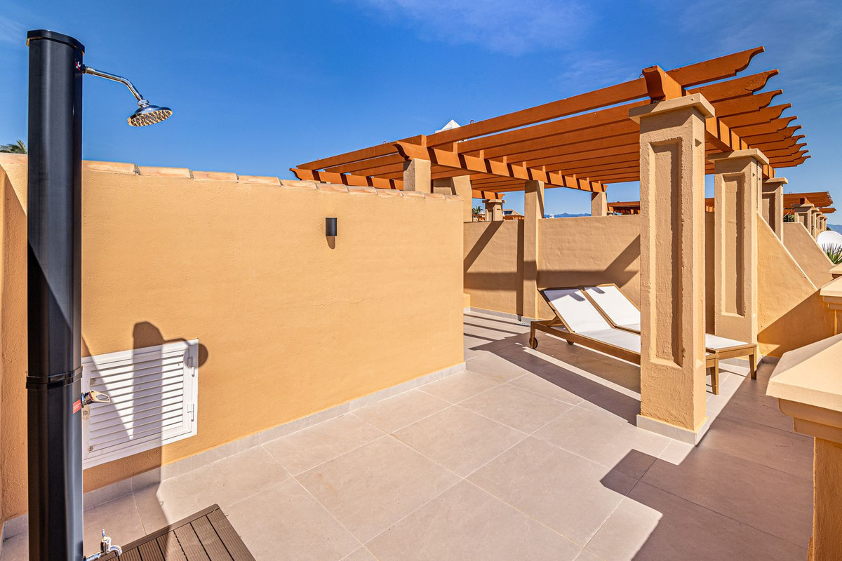 Property main view 18