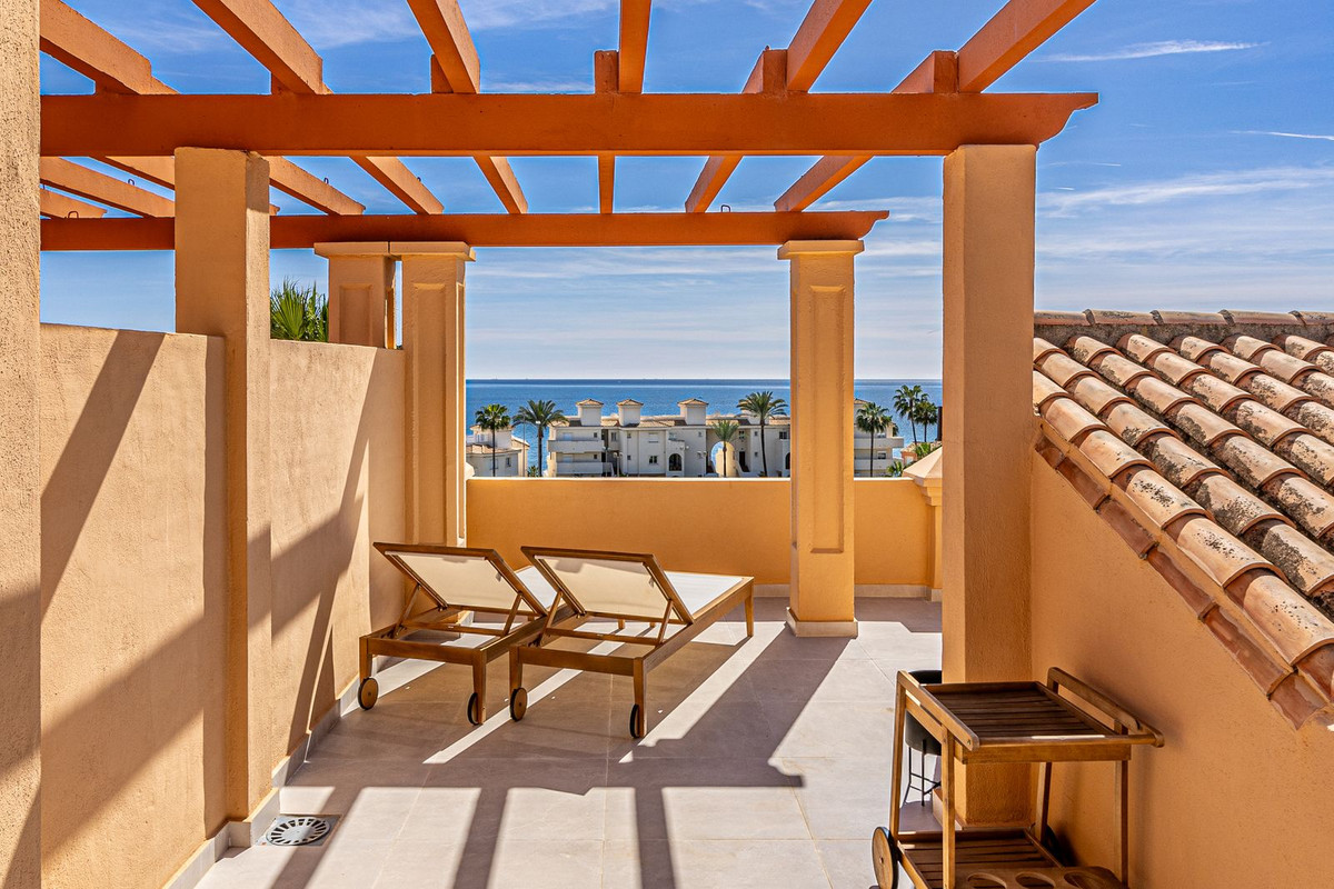 Property main view 20