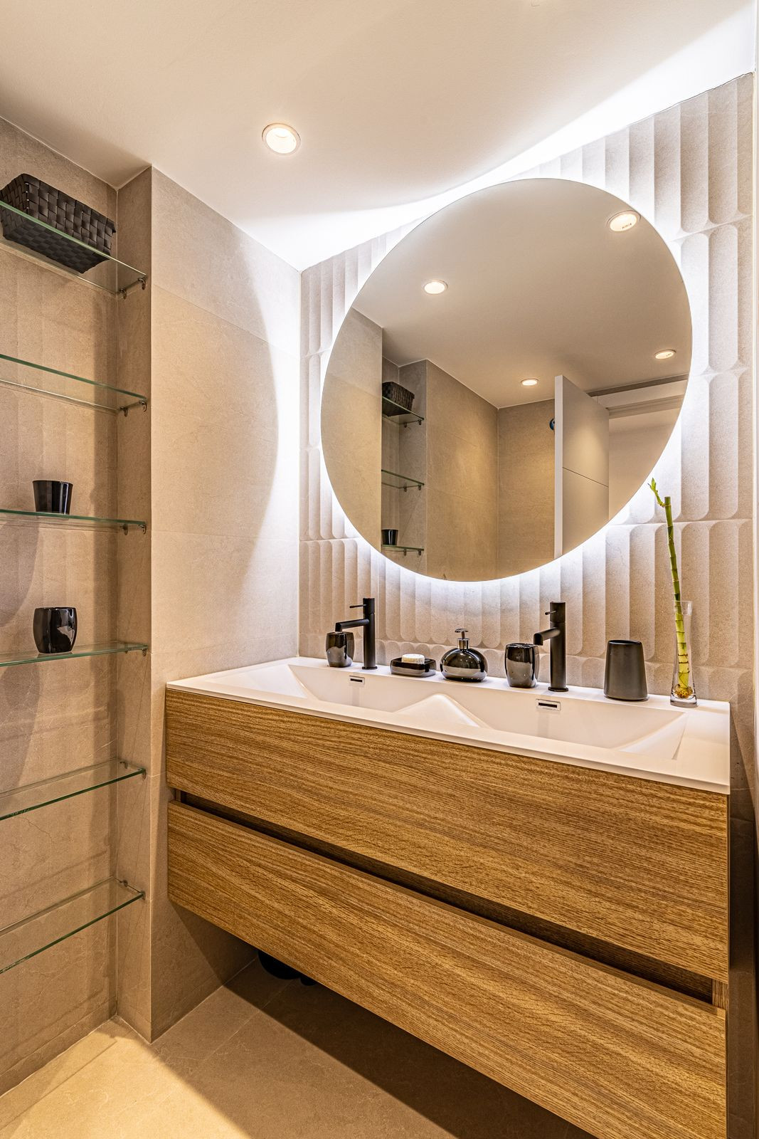 Property main view 22