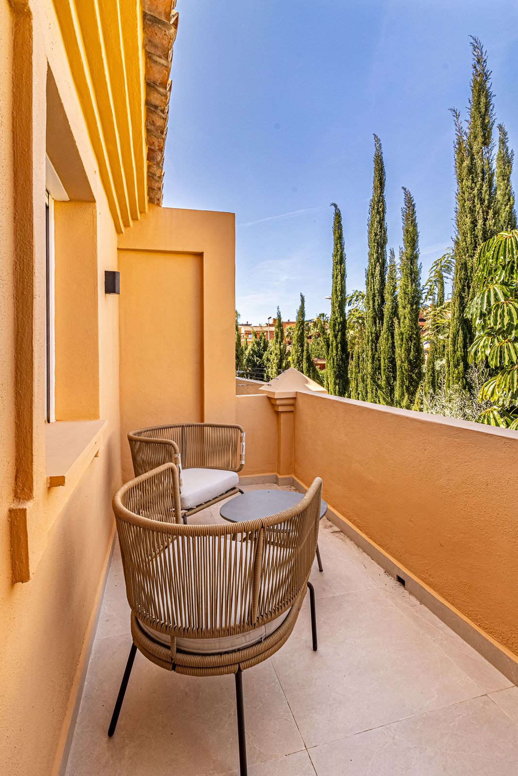 Property main view 23