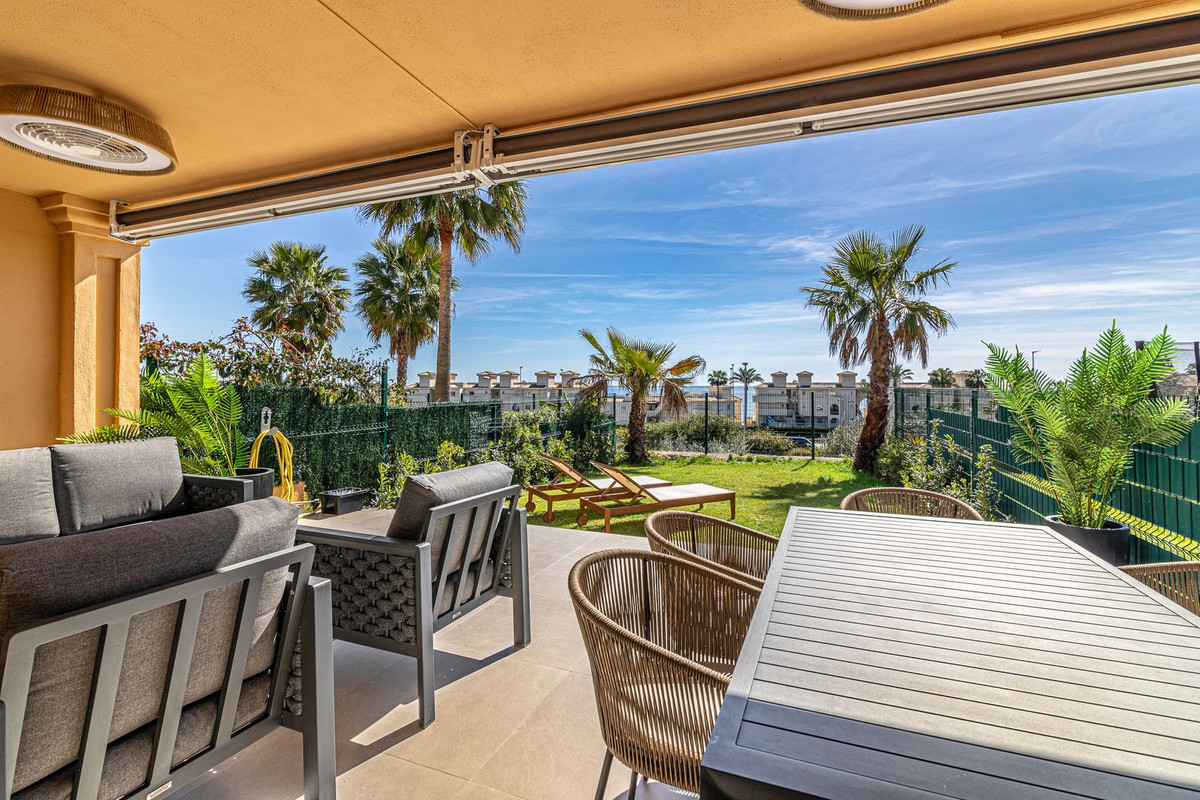 Property main view 24