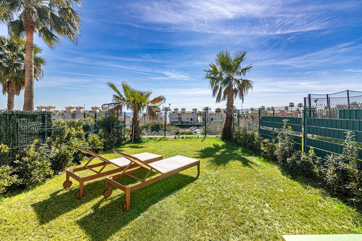 Property main view 26