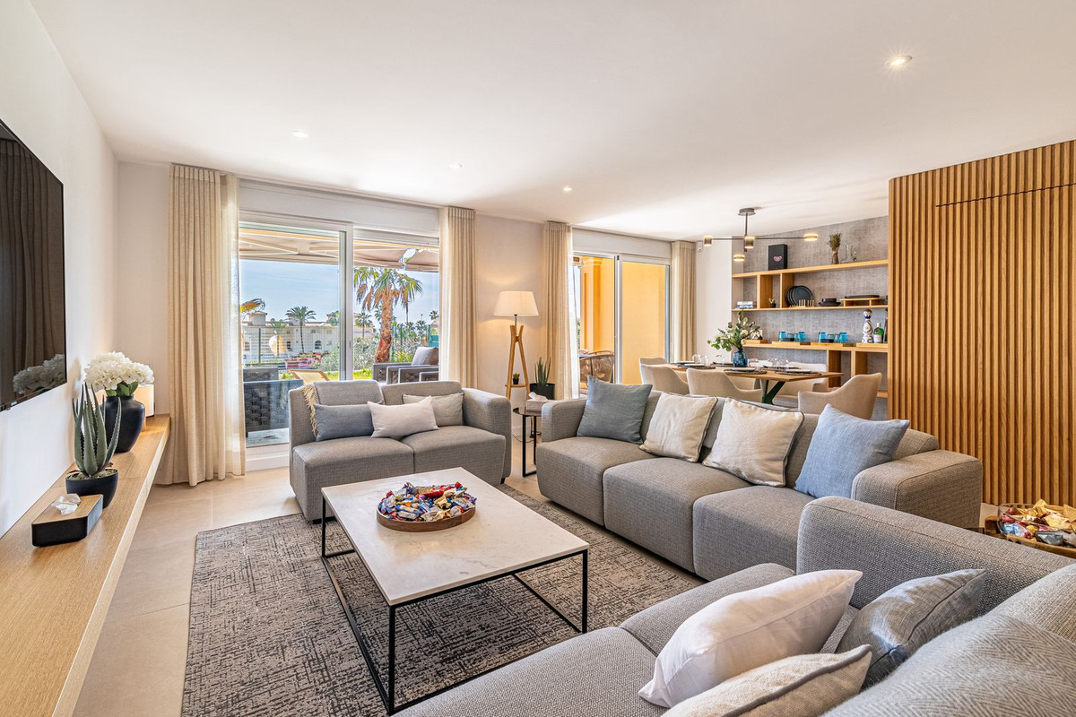 Property main view 3