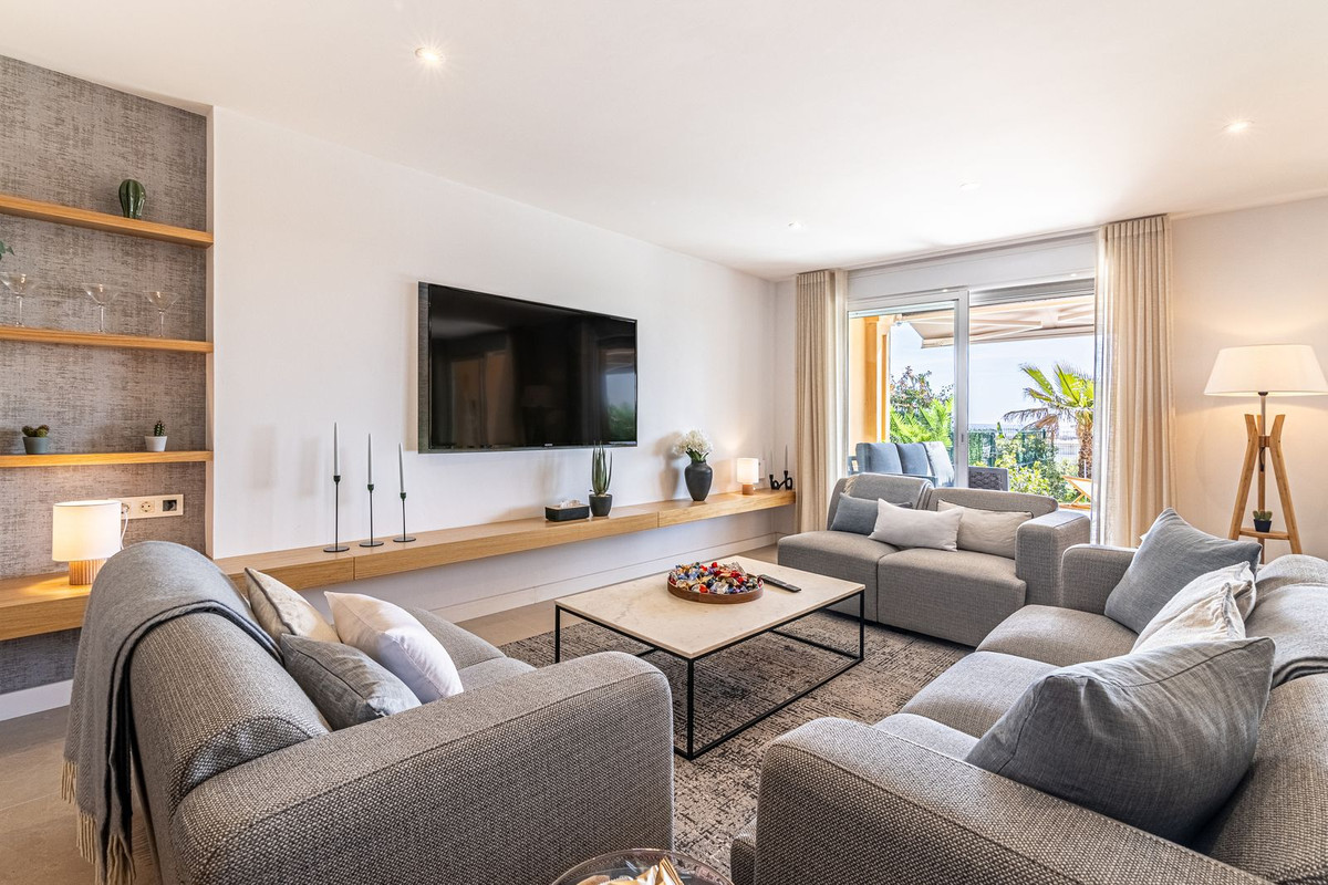 Property main view 4