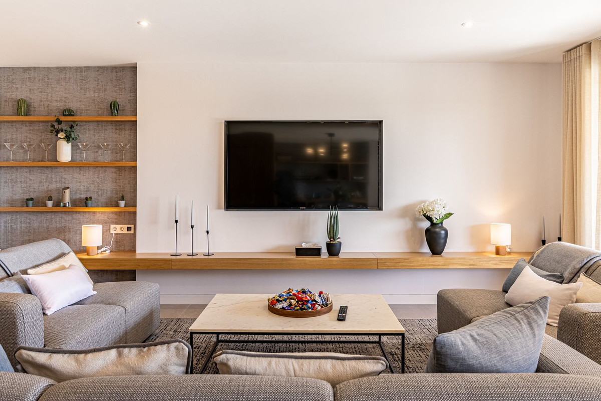 Property main view 5