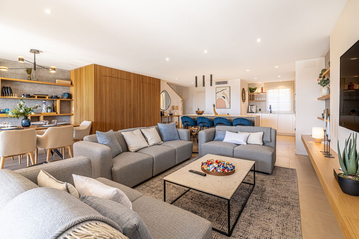 Property main view 6