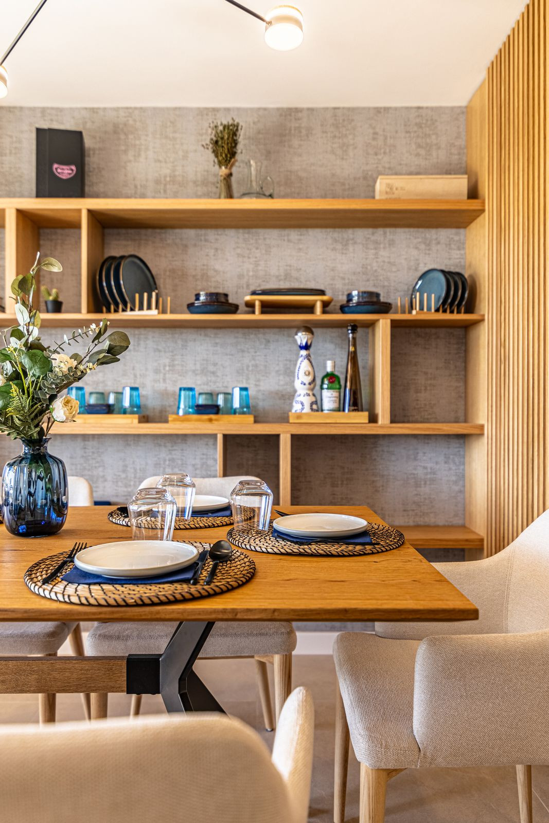 Property main view 7