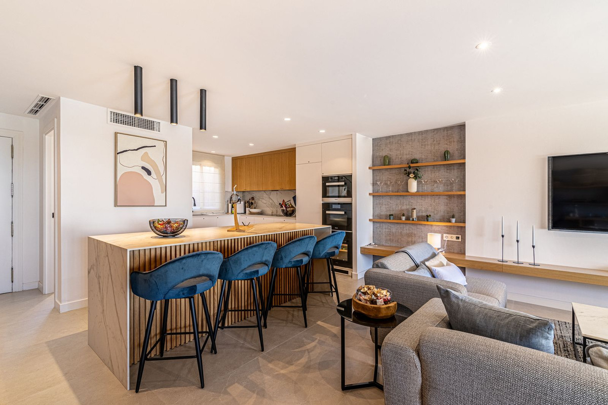 Property main view 8