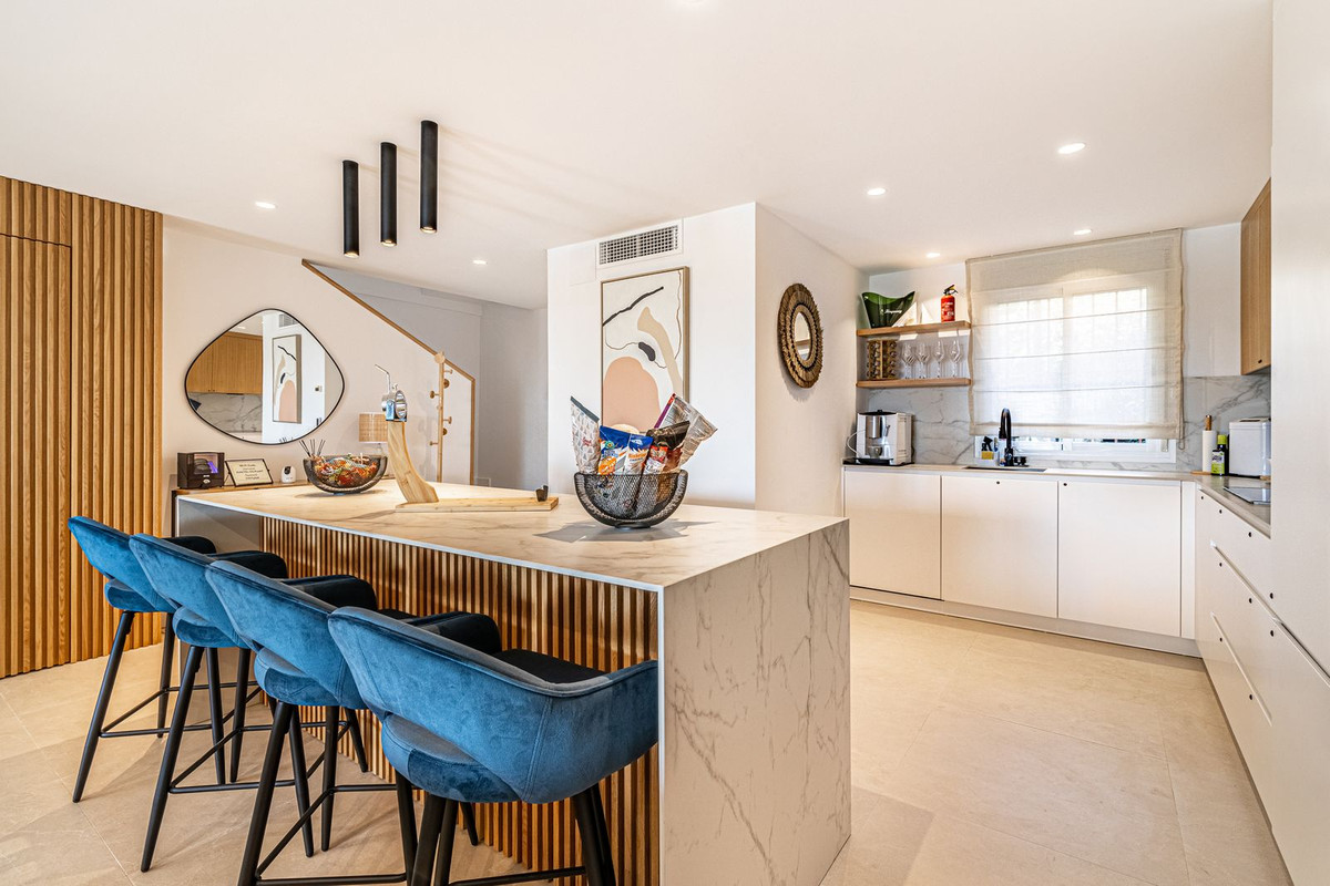 Property main view 9