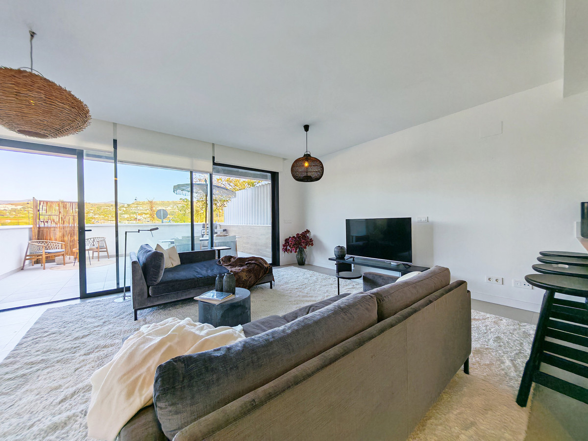 Huis te koop in Estepona | 3 slaapkamers H5362189